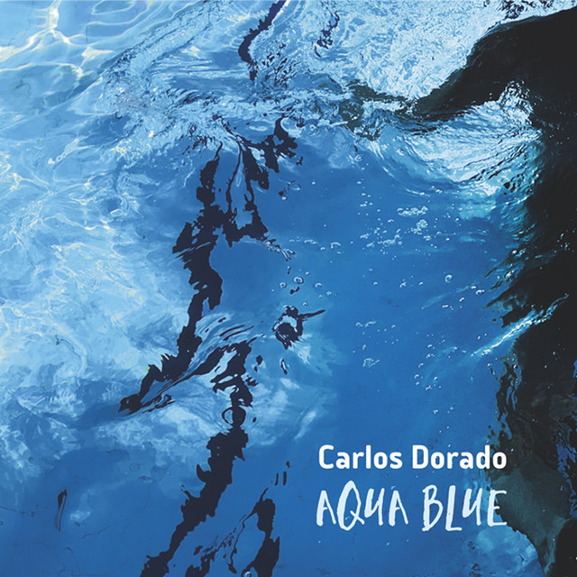 Carlos Dorado Photo