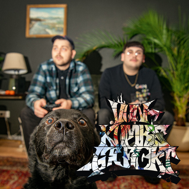 Von Kombis gefickt cover art