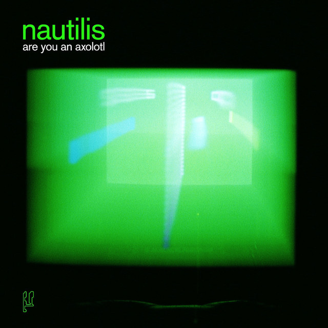 Nautilis