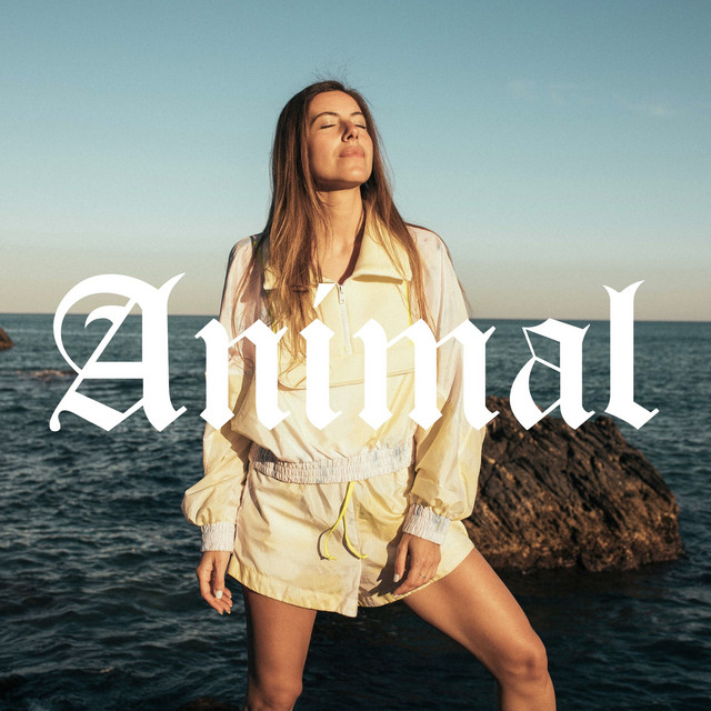 Animal - Remastered