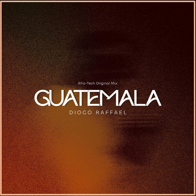 GUATEMALA