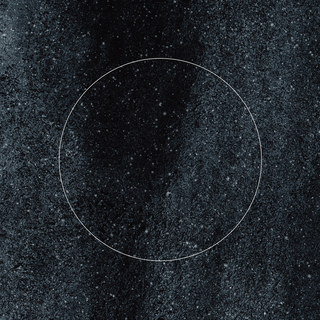 Light Waves cover art