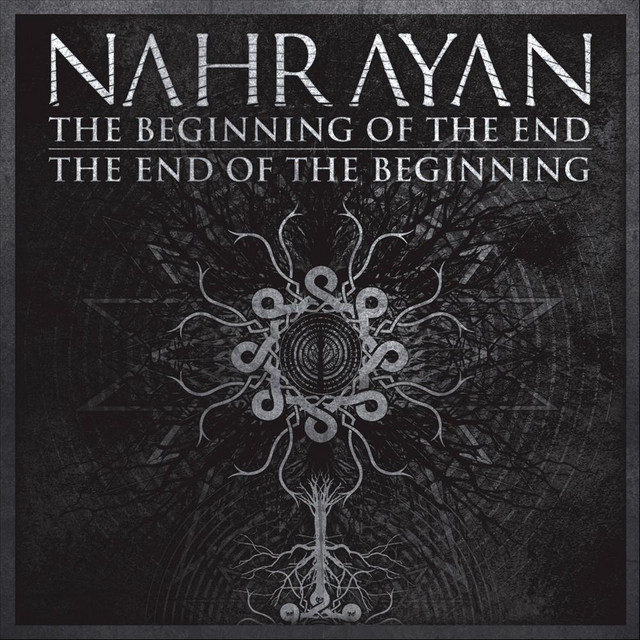 Nahrayan Photo