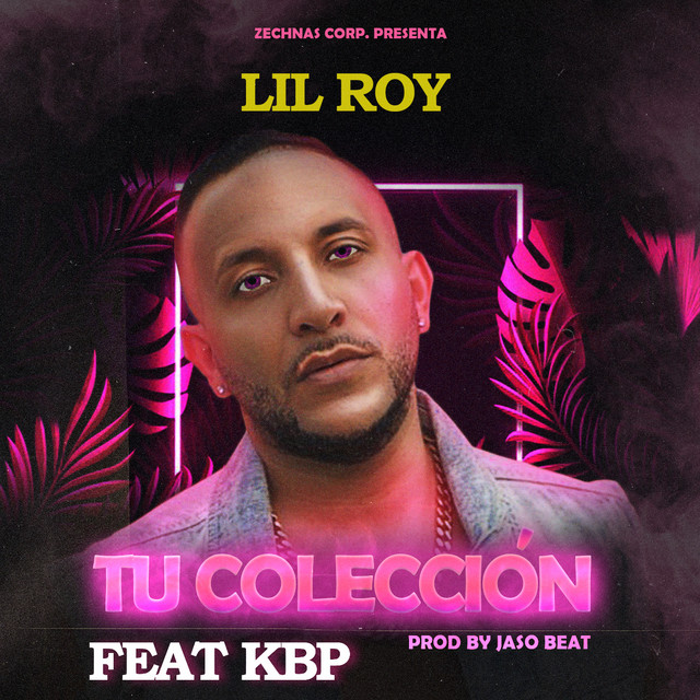 Tu Colección