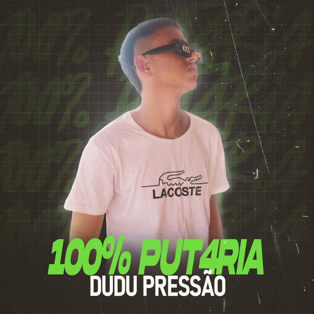 100% Put4ria