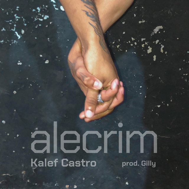 ALECRIM