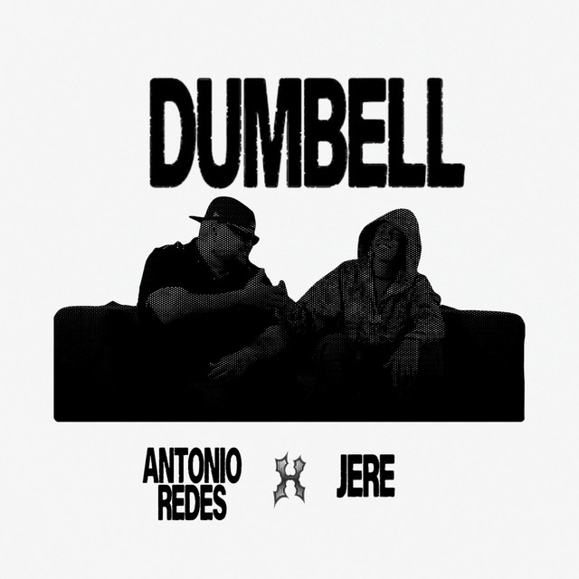 DUMBELL