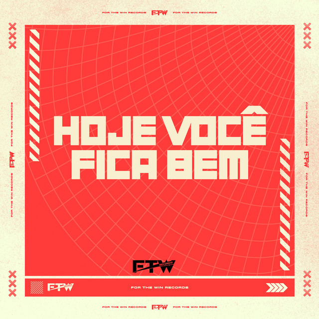 Hoje Você Fica Bem