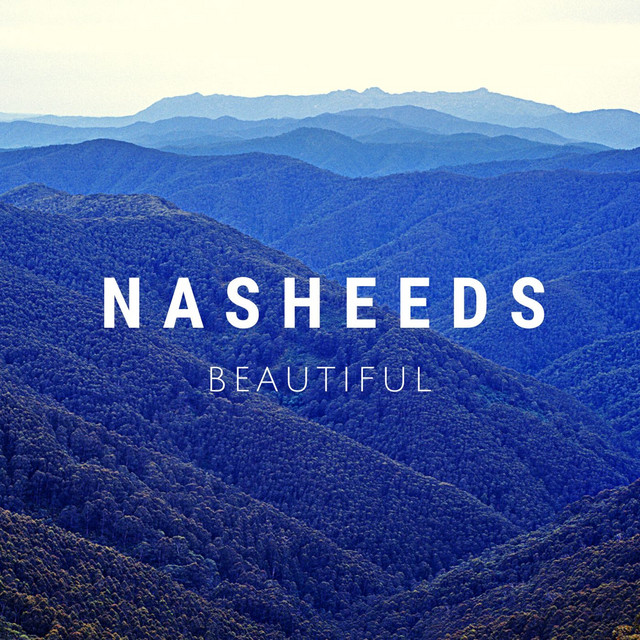 Beautiful cover art