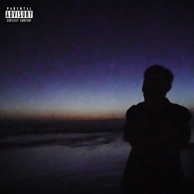 Magical cover art