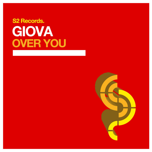 Over You