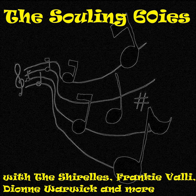 Soldier Boy - song and lyrics by The Shirelles | Spotify