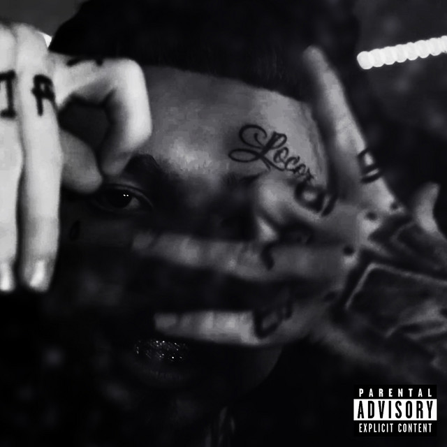 Want Me Dead cover art