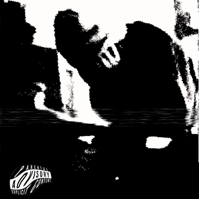 TalïBân ČüL+ cover art
