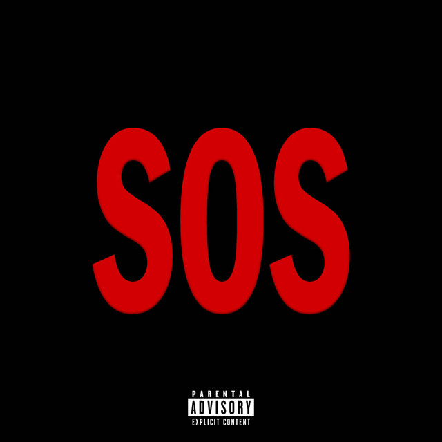 SOS