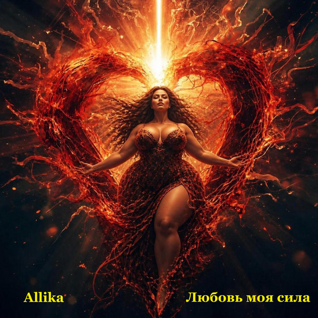 Alla Kinstler