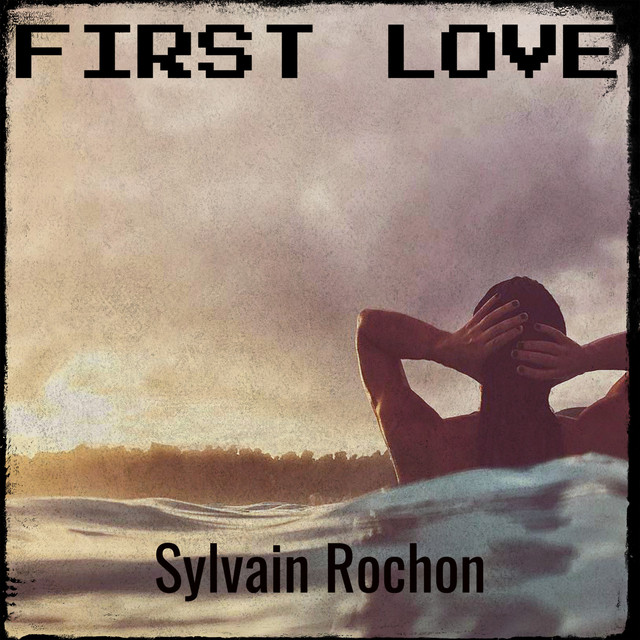 First Love album image