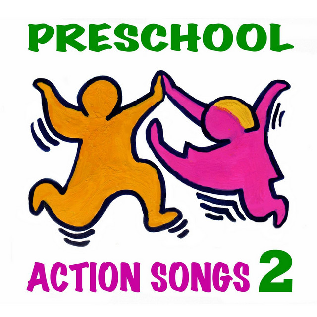 Music for Moving