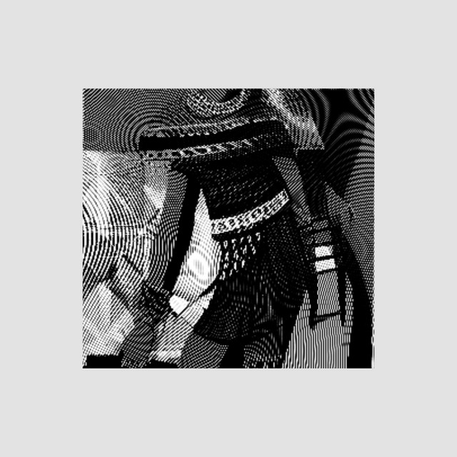 Foolish cover art