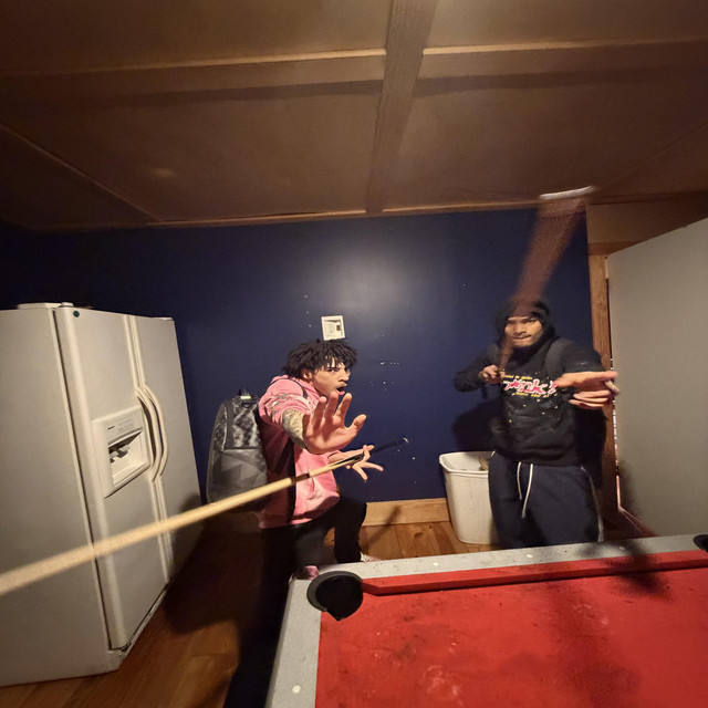 Point em Out