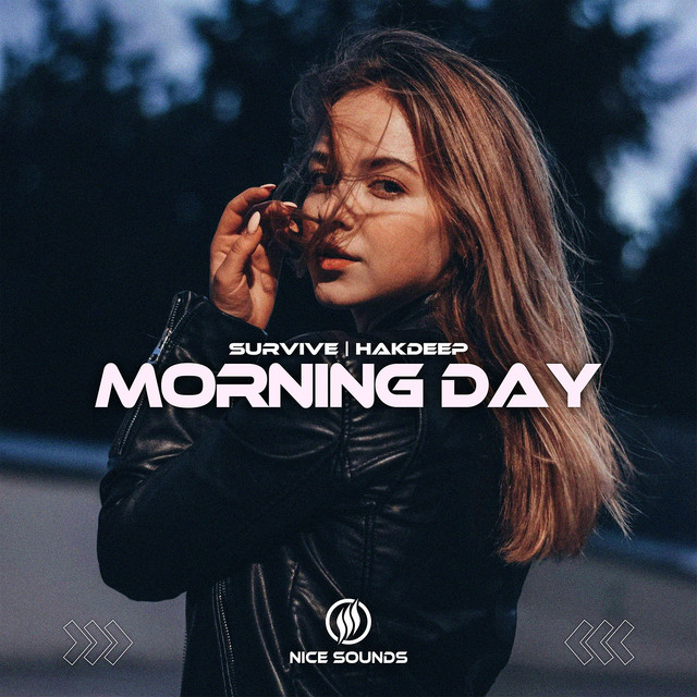 Morning Day