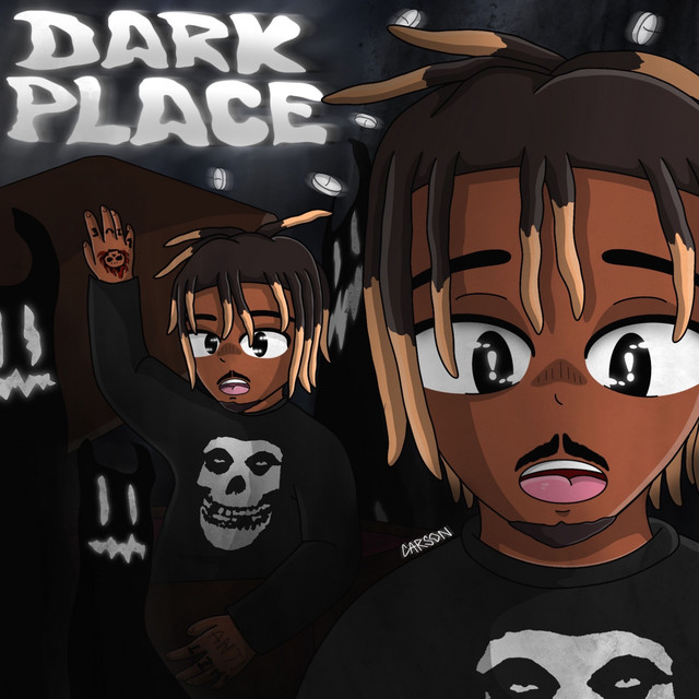 Dark Place