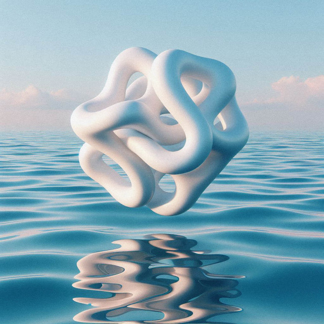 The Same - Feelings