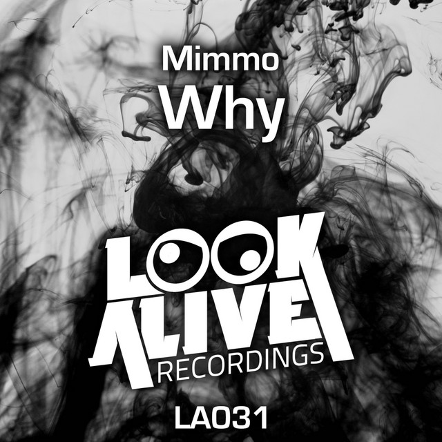 Why album art