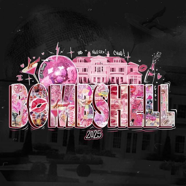 SEXBOMB (BOMBSHELL)