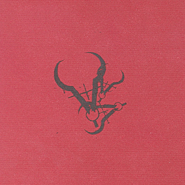 Introductions To Departure cover art