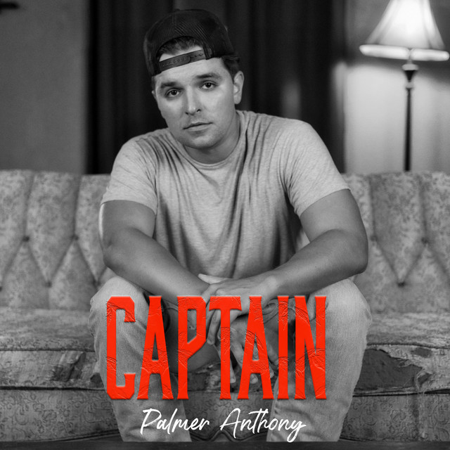 Captain