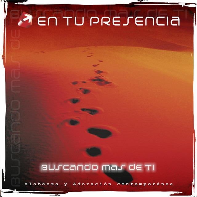 Bpm And Key For Songs By En Tu Presencia Tempo For En Tu Presencia