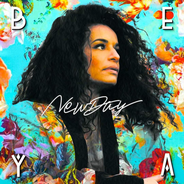 Beya Rabehi Best Of - EP by Beya Rabehi | Spotify