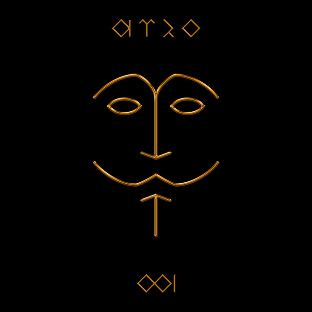 ORTA