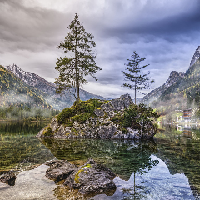 Beautiful Songs for Stress Relief & Meditation