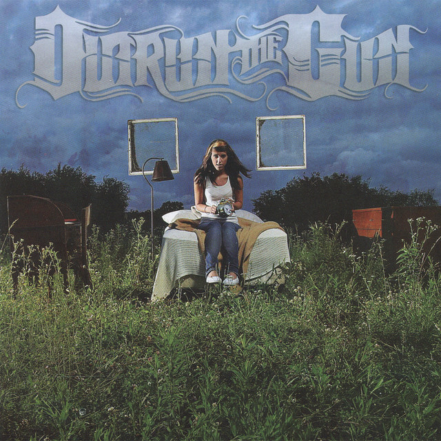 Outrun the Gun Photo
