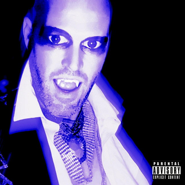 Halloween Mixtape cover art