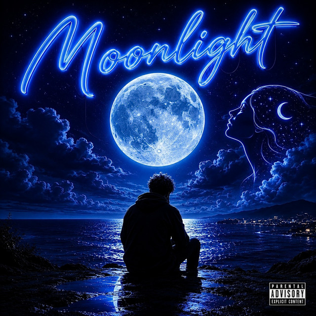 MoonLight