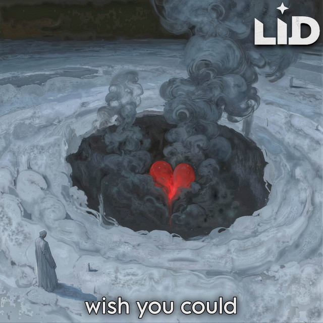 wish you could