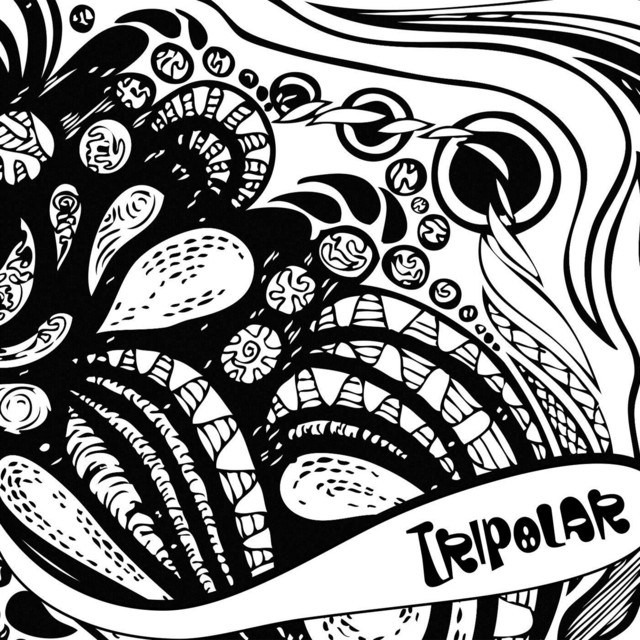Tripolar