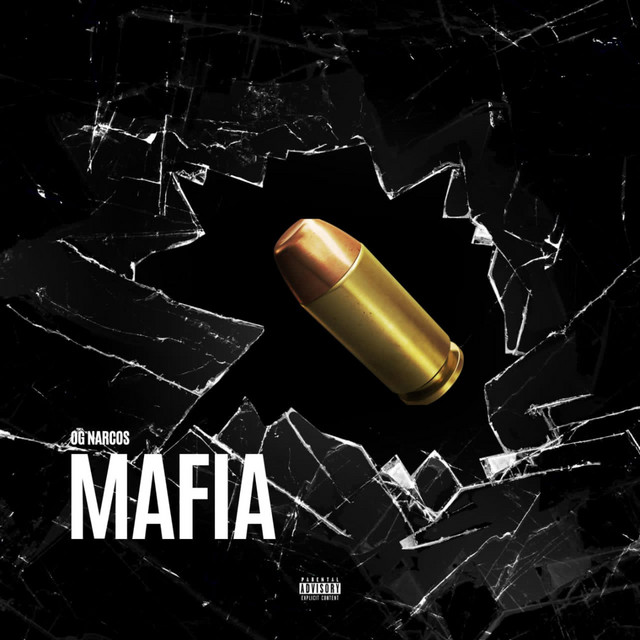 OG Narcos