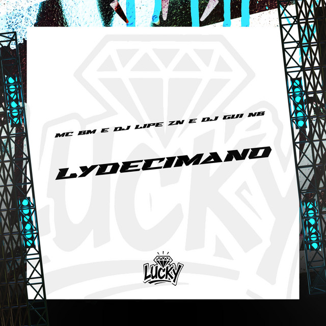 Lydecimano
