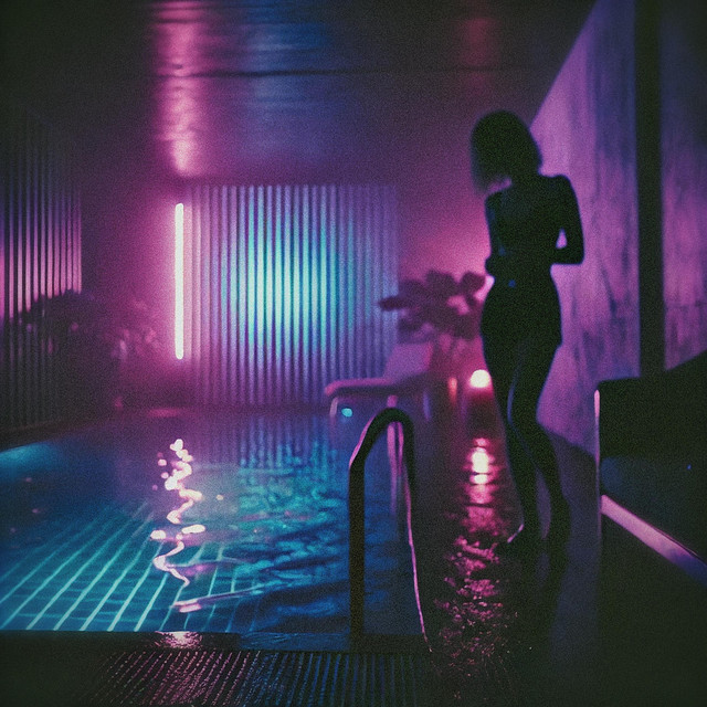 baby - Single by BAE | Spotify