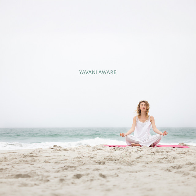 Yavani Aware