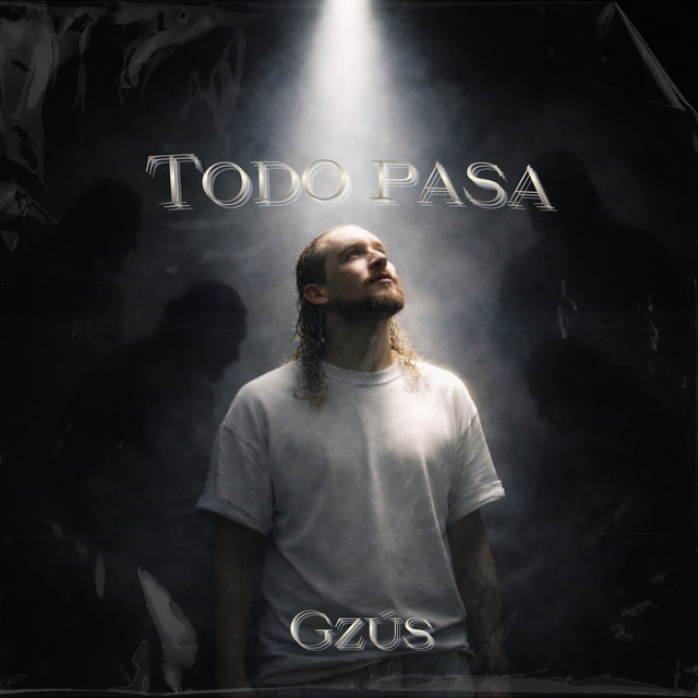 Todo Pasa