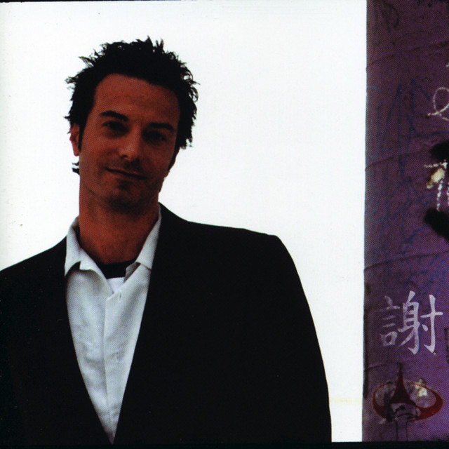 Gratitude cover art
