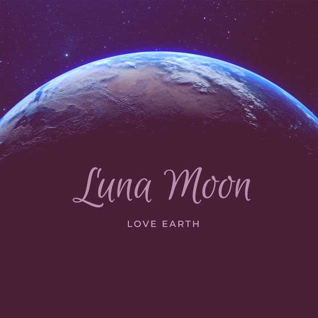 Luna Moon
