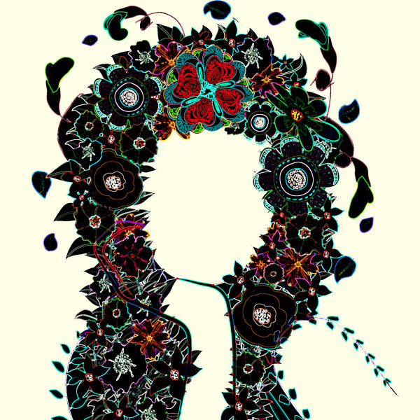 Can't Die, Soul Singer... artwork