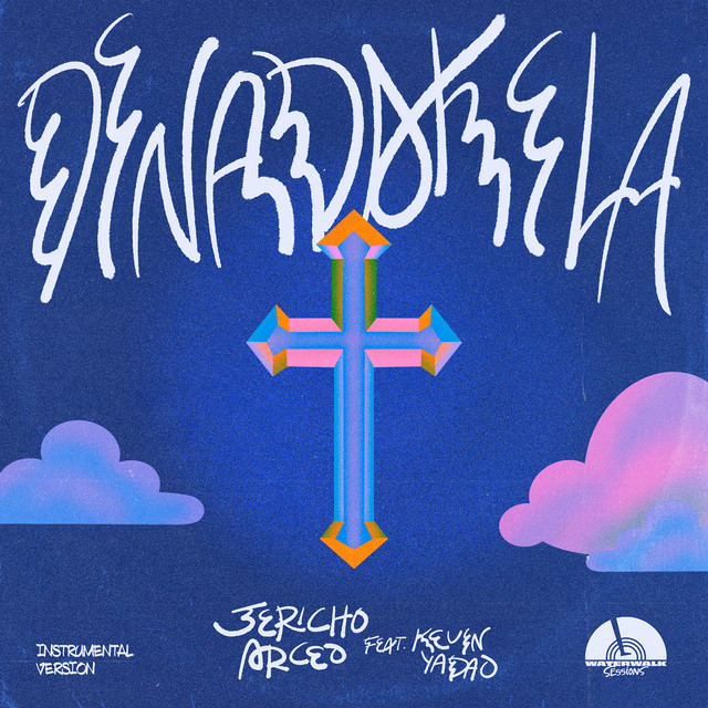 DINADAKILA - WATERWALK Sessions Version
