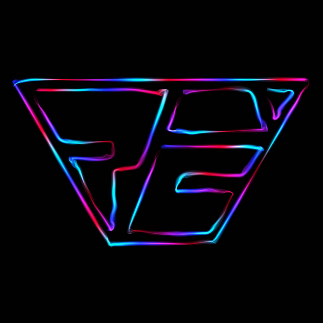 Reflect - Single by Project Epsilon | Spotify